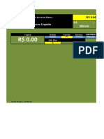 Planilha de Gerenciamento CTC (2).xlsx