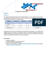 U1 Ejercicio1 1 PDF