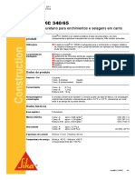 Icosit KC 340-65 - v1 - 02.103 PDF