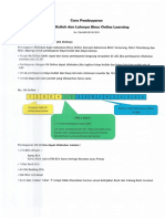 Prosedur Pembayaran VA Online.pdf