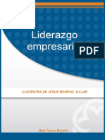 Liderazgo_empresarial (2)