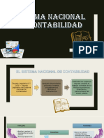 Grupo5b SNcontabilidad