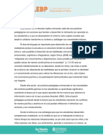 Dialogo entre teoricos  .pdf