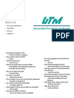 JARangelMedina U2 S3 A2 PDF