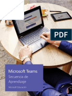 Microsoft-Teams-Educacion-Secuencia-de-Aprendizaje-SPA.pdf