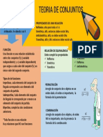 Trabajo Teoria Conjuntos