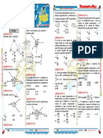 01 SISTEMA DE MEDICIÓN ANGULAR Parte 1