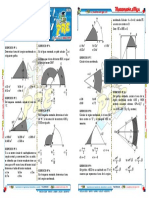 02 LONGITUD DE ARCO Y SECTOR CIRCULAR Parte 2