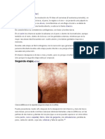 ciencias de la salud enfermedades.docx