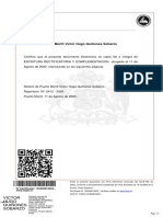 PDF Documento