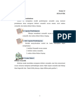 MODUL 3. Semantik Eva Revisi PDF
