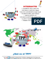 Comercio Internacional Ppts