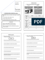 COMUNICACIÓN SEMANA 9 2DO - Archivo PDF