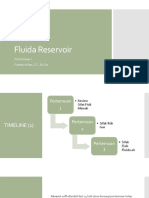 Fluida Reservoir (Fatma) - 1.pdf