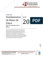 Antología de Fundamentos de Base de Datos.pdf