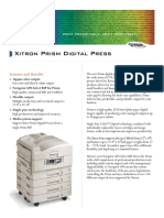 Prism Spec Sheet low res.pdf