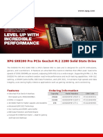 Datasheet_XPG SX8200 Pro_EN_20181017.pdf