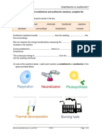 19914-endothermic-or-exothermic.pdf