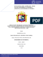 Centeno Chavarria Edgar Eloy PDF