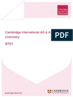 Chemistry AS and A2 Learner Guide.pdf