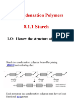 Ch 12 Sec 4 condensationpolymers