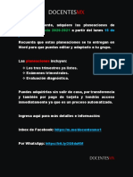 Planeaciones.pdf