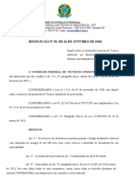 RESOLUÇÃO 039_ Eletrotécnica  800KV.pdf