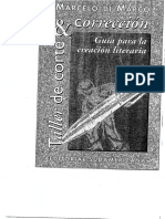 158975854-Taller-de-Corte-y-Correccion-Di-Marco.pdf