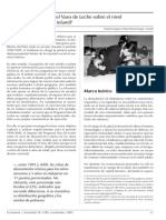 50-inversion-social-en-nutricion-en-el-peru.pdf