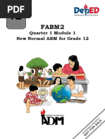 Parts Return Form | PDF