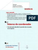 Semana 2 PDF