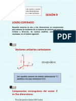 Semana 3 PDF