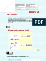 Semana 4 PDF