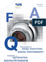 a-z digitalna fotografija