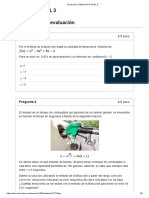 Evaluación_ SIMULACRO NIVEL 3.pdf