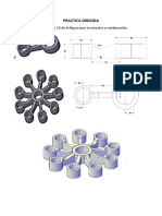 Ejerc. 1 Matriz en 3D PDF