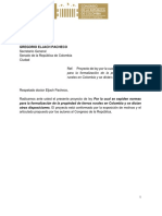 FORMALIZACION DE LA PROPIEDAD 2020 DEFINITIVO.pdf