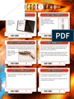 Gadgets PDF