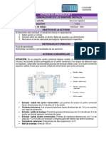 Act1 Uni2 PDF