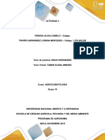 Paso 3 Aporte Datos Climáticos PDF