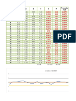 Grafico de Control S3.xlsx