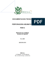 13_Manual_de_uso_Perforadora_PWR_II.pdf
