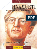 O Libertador da Mente - J. Krishnamurti.pdf
