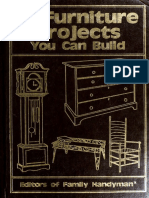 77_Furniture_Projects_You_Can_Build_Derevyannoe_Kruzhevo.pdf