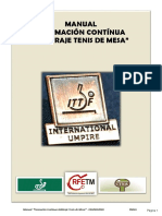 TEXTO Manual 1º 19JUN2020 PDF