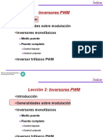 Inversores PWM 06-07 (1)