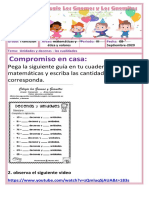 Transicion 08 Septiembre PDF