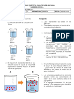 Guia Noveno-Taller-Cies PDF