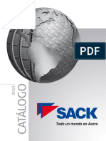 Catalogo Sack 2020