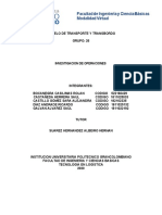 tercera entrega Investigacion de operaciones 1.docx